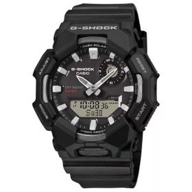 Casio G-Shock GA-B010-1ADR Siyah Erkek Kol Saati