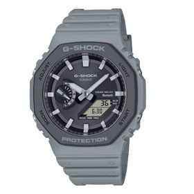 Casio G-Shock GA-B2100LUU-8ADR Erkek Kol Saati