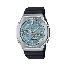 Casio G-SHOCK GBM-2100A-1A2DR Kol Saati