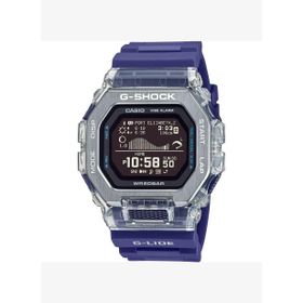 Casio G-Shock GBX-100S-2DR Erkek Kol Saati