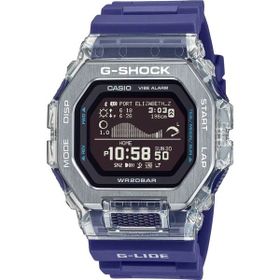 Casio G-Shock GBX-100S-2DR Erkek Kol Saati