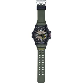 Casio G-Shock GG-1000-1A5DR Erkek Kol Saati