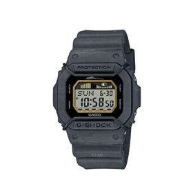 Casio G-Shock GLX-5600KB-1DR Siyah Silikon Erkek Kol Saati