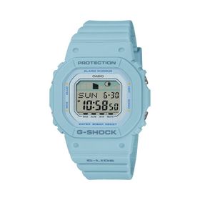 Casio G-SHOCK GLX-S5600-2DR Kadın Kol Saati