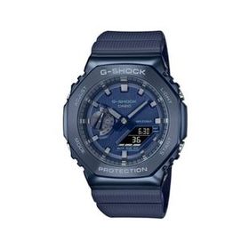 Casio G-Shock GM-2100N-2A Erkek Kol Saati