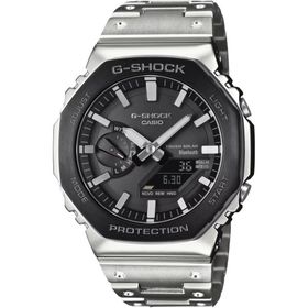 Casio G-Shock GM-B2100BT-1ADR Erkek Kol Saati