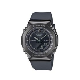 Casio G-Shock GM-S2110B-8ADR Kol Saati