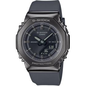 Casio G-Shock GM-S2110B-8ADR Kol Saati