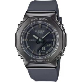 Casio G-Shock GM-S2110B-8ADR Kol Saati