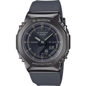 Casio G-Shock GM-S2110B-8ADR Kol Saati