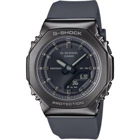 Casio G-Shock GM-S2110B-8ADR Kol Saati