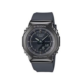 Casio G-Shock GM-S2110B-8ADR Kol Saati