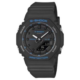 Casio G-Shock GMA-P2100BA-1ADR Bayan Kol Saati