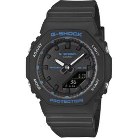 Casio G-Shock GMA-P2100BA-1ADR Bayan Kol Saati