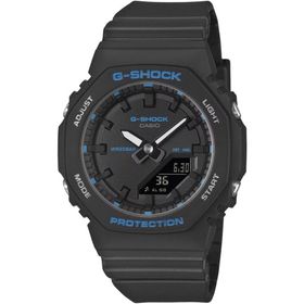 Casio G-Shock GMA-P2100BA-1ADR Bayan Kol Saati