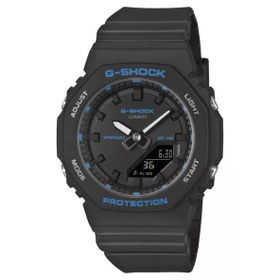 Casio G-Shock GMA-P2100BA-1ADR Bayan Kol Saati