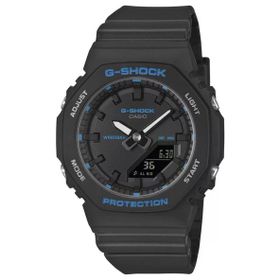 Casio G-Shock GMA-P2100BA-1ADR Bayan Kol Saati