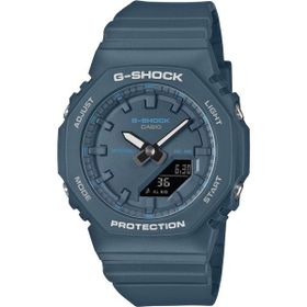 Casio G-Shock GMA-P2100BA-2ADR Bayan Kol Saati