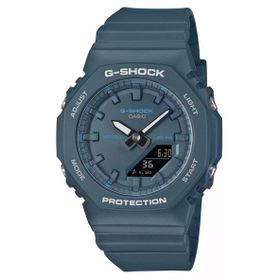 Casio G-Shock GMA-P2100BA-2ADR Bayan Kol Saati