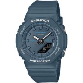 Casio G-Shock GMA-P2100BA-2ADR Bayan Kol Saati