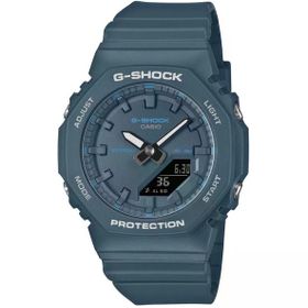 Casio G-Shock GMA-P2100BA-2ADR Bayan Kol Saati