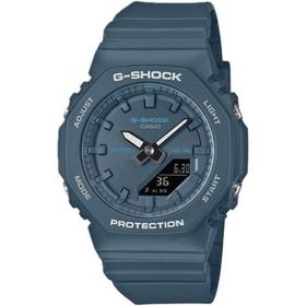 Casio G-Shock GMA-P2100BA-2ADR Bayan Kol Saati