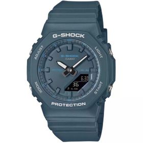 Casio G-Shock GMA-P2100BA-2ADR Bayan Kol Saati