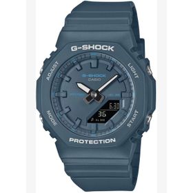 Casio G-Shock GMA-P2100BA-2ADR Bayan Kol Saati