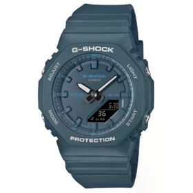 Casio G-Shock GMA-P2100BA-2ADR Bayan Kol Saati