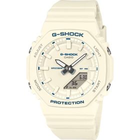 Casio G-Shock GMA-P2100BA-7ADR Bayan Kol Saati