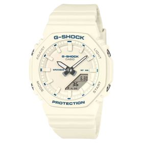 Casio G-Shock GMA-P2100BA-7ADR Bayan Kol Saati
