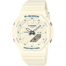 Casio G-Shock GMA-P2100BA-7ADR Bayan Kol Saati