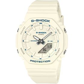 Casio G-Shock GMA-P2100BA-7ADR Bayan Kol Saati