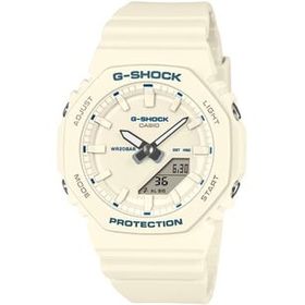 Casio G-Shock GMA-P2100BA-7ADR Bayan Kol Saati