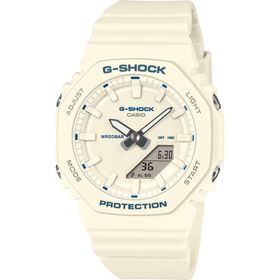 Casio G-Shock GMA-P2100BA-7ADR Bayan Kol Saati