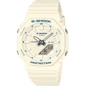 Casio G-Shock GMA-P2100BA-7ADR Bayan Kol Saati