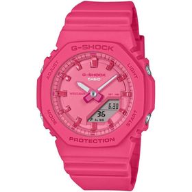 Casio G-Shock GMA-P2100PP-4ADR Kadın Kol Saati