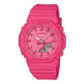 Casio G-Shock GMA-P2100PP-4ADR Kadın Kol Saati