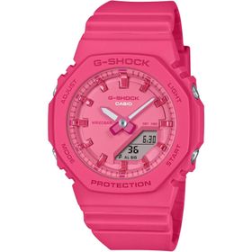 Casio G-Shock GMA-P2100PP-4ADR Kadın Kol Saati