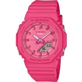 Casio G-Shock GMA-P2100PP-4ADR Kadın Kol Saati