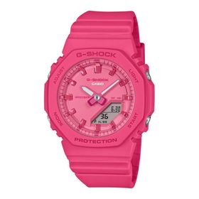 Casio G-Shock GMA-P2100PP-4ADR Kadın Kol Saati
