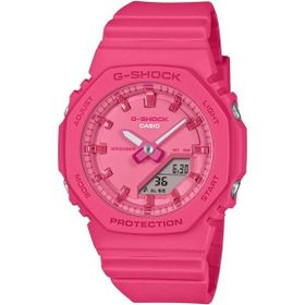Casio G-Shock GMA-P2100PP-4ADR Kadın Kol Saati