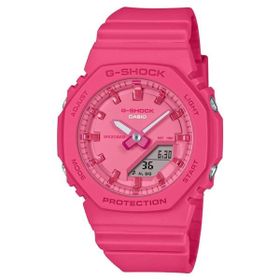 Casio G-Shock GMA-P2100PP-4ADR Kadın Kol Saati