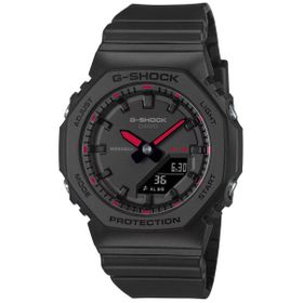 Casio G-Shock GMA-P2100SA-1A1DR Kadın Kol Saati