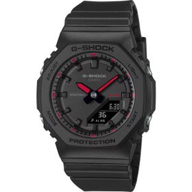 Casio G-Shock GMA-P2100SA-1A1DR Kadın Kol Saati