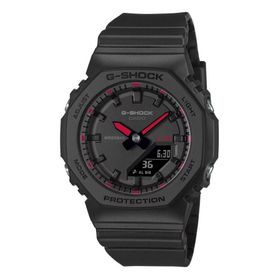 Casio G-Shock GMA-P2100SA-1A1DR Kadın Kol Saati