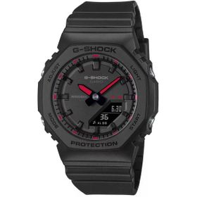 Casio G-Shock GMA-P2100SA-1A1DR Kadın Kol Saati
