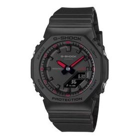 Casio G-Shock GMA-P2100SA-1A1DR Kadın Kol Saati