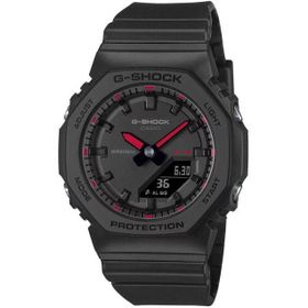 Casio G-Shock GMA-P2100SA-1A1DR Kadın Kol Saati