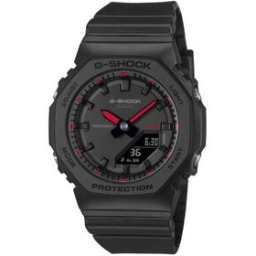 Casio G-Shock GMA-P2100SA-1A1DR Kadın Kol Saati
